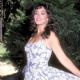 Janine Turner