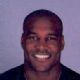 Johnny Mitchell