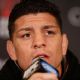 Nick Diaz