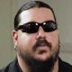 Mick Thomson
