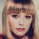 Pamela Gidley