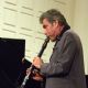 Eddie Daniels (Clarinetist)