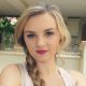 Niomi Smart