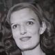 Caroline Osborne, Duchess of Leeds