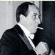 Camillo Casati Stampa di Soncino