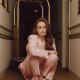 Madelaine Petsch - Rollacoaster Magazine Pictorial [United Kingdom] (March 2022)