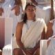 Jared Leto in Alexander (2004)