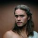 Jared Leto as Hephaistion