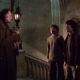 Harry Potter and the Chamber of Secrets