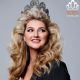 Denise Speelman