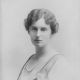 Alexandrine of Mecklenburg-Schwerin