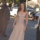 Jennifer Garner - Daredevil Premiere In LA, 09.02.2003.