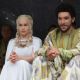 Game of Thrones » Season 5 » The Gift (2015)
