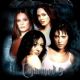 Charmed (1998)