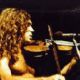 Jorge Mautner