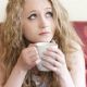 Janet Devlin
