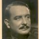 Siegfried Breuer