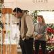 Sofia Richie – Shopping candids at Geary’s jewelry store in Beverly Hills