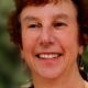 Leta Miller