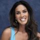 Megan Fox - 