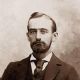 Frederick Trump