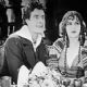 Monte Cristo - John Gilbert