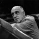 Pierre Bernac