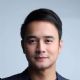 JM De Guzman