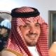Abdulaziz bin Saud Al Saud