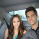 Jean-Luc Bilodeau