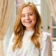 Princess Ariane of the Nederlanden