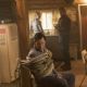 Fall TV: 
