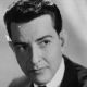 Camilo Delgado