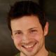 Jason Marsden
