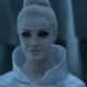 TRON: Legacy