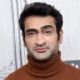 Mehar Sethi