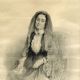 Eliza Jumel