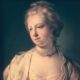 Caroline Matilda of Great Britain