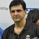 Prakash Padukone
