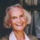 Ruth Graham
