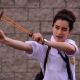 Günesi Beklerken (2013) - Episode 01