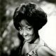 Jean Louise King