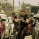 Den of Thieves (2018)