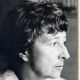 Colette Audry