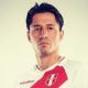 Gianluca Lapadula