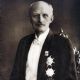 Prince Carl, Duke of Västergötland