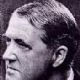 Edward Alec Abbot Snelson