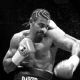 David Haye