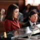 The Good Wife (2009)