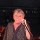 Dan McCafferty
